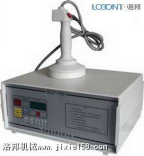 高效封口利器 達州500#手動電磁感應封口機、自動封口機與鎖口機解析